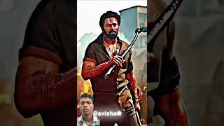 Prabhash attitude status।salaar।salaarprabhas।prabhas।attitudestatus attitudeboy shortvideo । [upl. by Korie959]