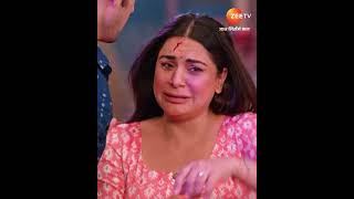 Best of Kundali Bhagya  EP 1469  कुंडली भाग्य  ZEE TV UK  Shraddha Arya [upl. by Xirdnek]