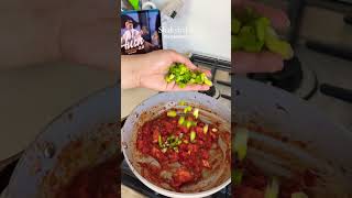 Shakshuka shakshukarecipe shakshuka egg eggrecipe eggrecipes breakfastrecipe breakfastideas [upl. by Nell]