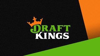 DraftKings Stock Analysis Updated [upl. by Iain800]