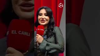 Nigar Şabanova  İki dəli [upl. by Batha]