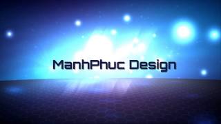 Share Intro Glassy Stars style Proshow by Phuckyok Design 100  Proshow Download Free [upl. by Nadine]