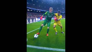 Rare Ter Stegen Moments [upl. by Jennie]