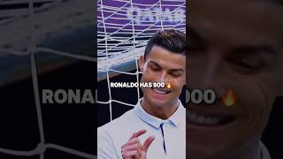 Ronaldo is too Fast… [upl. by Brause]