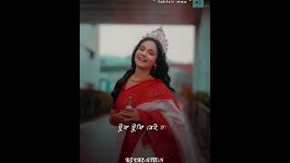 TukTukir Maa New Trending Song Suno Na oo Sasuri WhatsApp StatusRakeshJotiCreation [upl. by Eicirtap431]