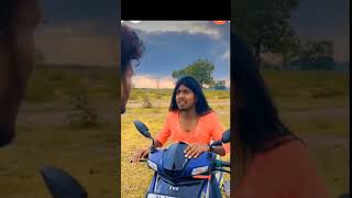 surajroxfunnyvibeo funny comedy surajroxfun fun [upl. by Aurilia]