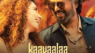 Kaavaalaa Song  Rajni Kanth  Pic MdSahadat [upl. by Iznek]