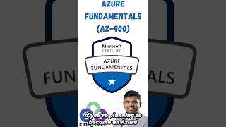 ☁️📚 AZ900 Azure Fundamentals Certification Explained in Tamil  nextgencloudpro [upl. by Enyt81]