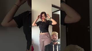 Jab Behen Ko Photo Ke bad Real me Dek Lia Ho😱🤣 youtubeshorts comedy rpreact funny shorts [upl. by Nador]