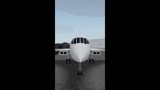 Aeronautica Roblox  This is How Its Done [upl. by Dylane689]