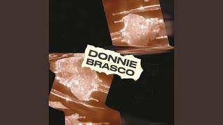 Donnie Brasco [upl. by Dora]