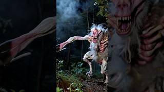 The Mothman caught on camera paranormal mothman [upl. by Mayor]