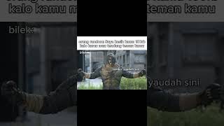 Nuklir alami tanpa bahan kimia🗿kamenrider kamenriderkuuga memerandom alokhamil meme fypシ゚viral [upl. by Adila]