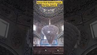 Hazrat Shah Bukhari Dargah monument wali sufism saint trendingshorts [upl. by Auria]