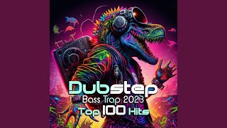 The Droidz Brostep Mix [upl. by Llednav]