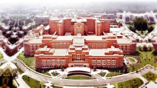 NIH  National Institutes of Health [upl. by Niar62]