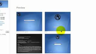 How to Make Your Own Operating System OS [upl. by Nnylecyoj]