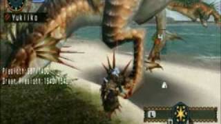 Plesioth in 30 secondsㅇㅅㅇ [upl. by Bullivant]