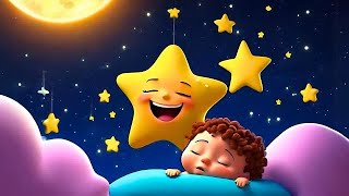 twinkle twinkle little star kids tv abc song  twinkle twinkle  nursaryrhymes [upl. by Taggart]