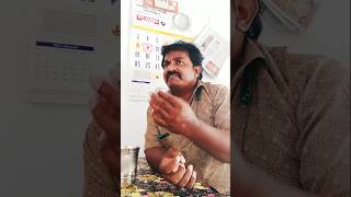 ThuraiyurBoy306comedy tamil funny [upl. by Wershba]