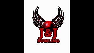 Historic Four Lane Bowling Alley  4K60 [upl. by Sillyrama]