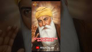 Guru Nanak Dev Ji 🙏  Gurpurab 2024  Nankana Sahib  Sultanpurlodhi  Ranjit Bawa [upl. by Ilegna]