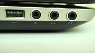 HP Pavilion DV6 Full Review [upl. by Kachine]