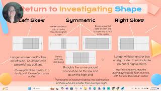 Box Plots [upl. by Dich]