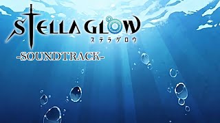 Stella Glow Soundtrack  Celestial Hymn  Finale [upl. by Biagi]