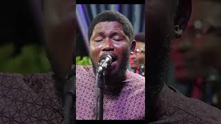 Powerful African Worship Songs That Will Make You Cry  Aye Ole  African best gospel songs [upl. by Cherianne]