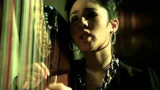 Noelle Cassandra  Come Back to Me Official Music Video [upl. by Aissila47]