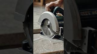 CUTTING Edge Free Size Marblesmarble granite cuttingskills granitepolish shorts [upl. by Nesto349]