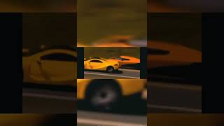 Need for speed x 21 century phonk  edit shorts edit needforspeed viralvideo viralshorts cars [upl. by Annairdua503]