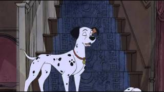 101 DALMATIANS 2 sample [upl. by Arihsaj]