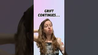 The grift continues 😬 resilientjenkins familyvlog grifters [upl. by Messere396]