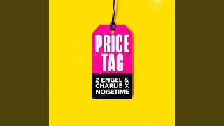 Price Tag [upl. by Merci]