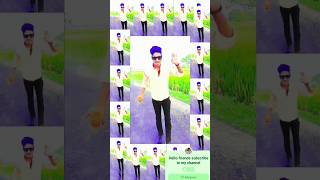 video धीरे धीरे नाच तू nilkamalsingh Ft Mahima Gupta newsong bhojpuri viralvideo Abhishek Ku [upl. by Tzong169]