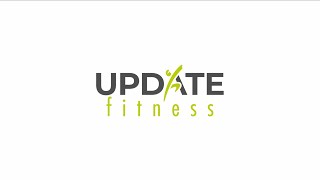 update Fitness Centerportrait  Wittenbach [upl. by Kristan]