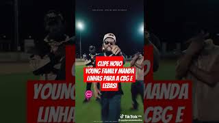 rap music musicamusica trap youngfamily cbg lebasi tweny20 mundotailon [upl. by Ecniuq363]