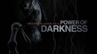 Two Steps From Hell  Power of Darkness  Freefall [upl. by Alracal]