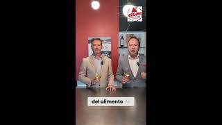 VITÆVINO Campaign ES Pres Marcos Yllera and CEO Carlos Yllera Yllera Bodegas amp Viñedos [upl. by Euqinorev638]