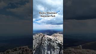 Exploring the Rocky Mountains  Mount Blue Sky  Estes Park  Nederland  RM National Park [upl. by Yellah]