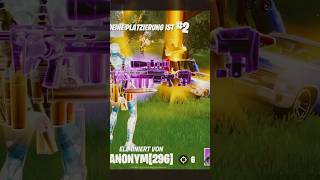 So Close😂 fortnite fortniteclips fortniteshorts fortnitebattleroyale funnyfails fortnitefails [upl. by Erwin]