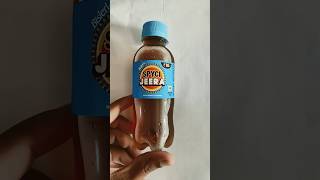 bisleri jeera soda 10 rs [upl. by Anesusa]