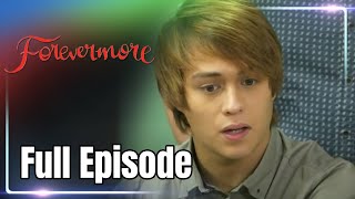 ENG SUB Ep 95  Forevermore  Liza Soberano Enrique Gil [upl. by Coffee]