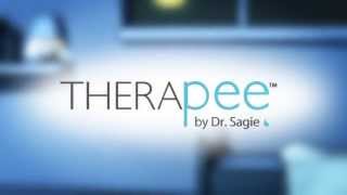 THERAPEE  The Worlds 1 Bedwetting Solution [upl. by Nottnerb807]