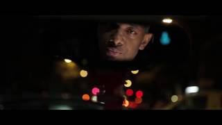 Prodigy quot Stronger quot Official Video [upl. by Molton]