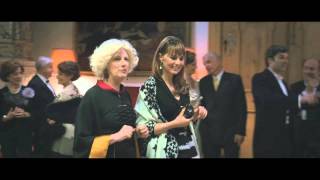 Un Boss in Salotto  Party  Clip dal film  HD [upl. by Maxantia]