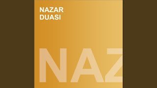 Nazar Duası [upl. by Amlus558]