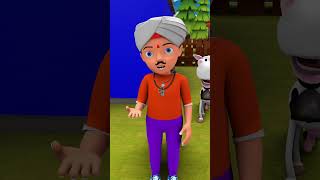 SONU NE GARI KA SISA TOR DIYAshortGulliBulliCartoontmkocmummyshortscomedy720p cartoon [upl. by Benny]